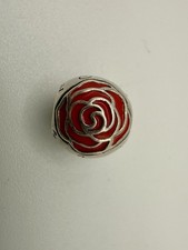 Charm Pandora Disney Belle