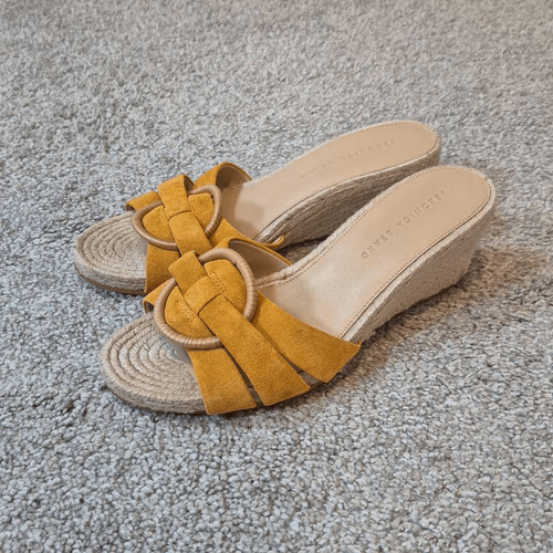 Scarpe sandalo donna