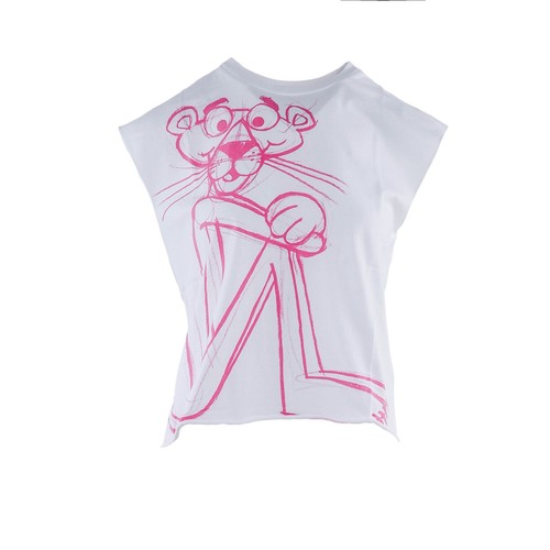 Canotta donna desigual - canotta,