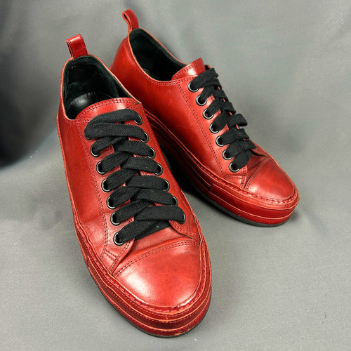 Scarpe sneakers basse - , ann