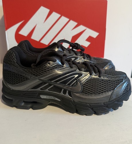 Nike air max moto sneaker - air, 2k