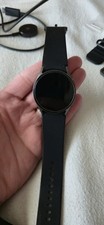 Samsung Galaxy Watch7 40mm