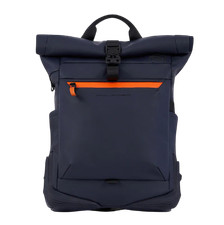 Zaino Uomo Piquadro Art