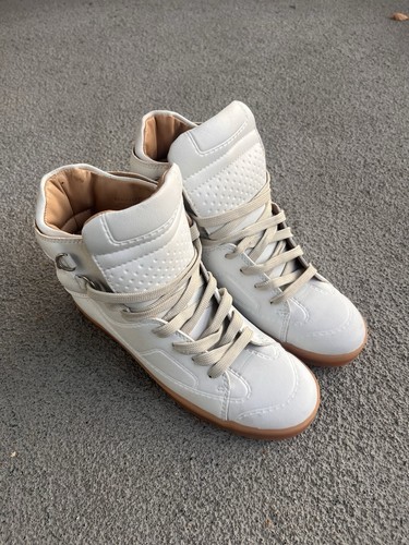 Maison martin margiela - maison, x