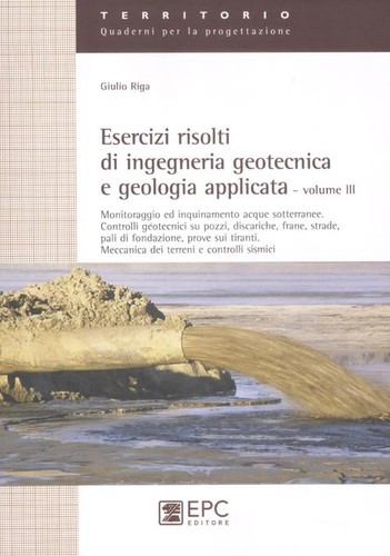Esercizi risolti ingegneria - esercizi,