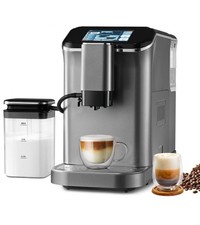 Zstar CM9002A-UL Macchina da