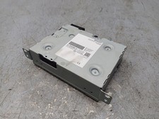 PEUGEOT PARTNER (K9) Sistema