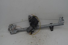 107068 Motorino Alzacristalli Anteriore DX Citroen C3 Dal 2002 al 2009 Cod 40097