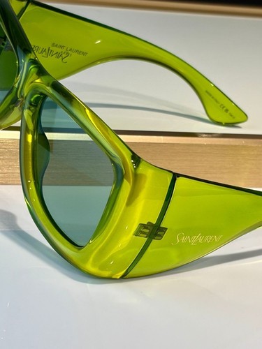 Occhiali sole stile - da, lusso