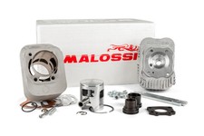 Kit cilindro Malossi MHR BIG