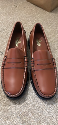 Mocassini uomo sebago - mocassini, classic