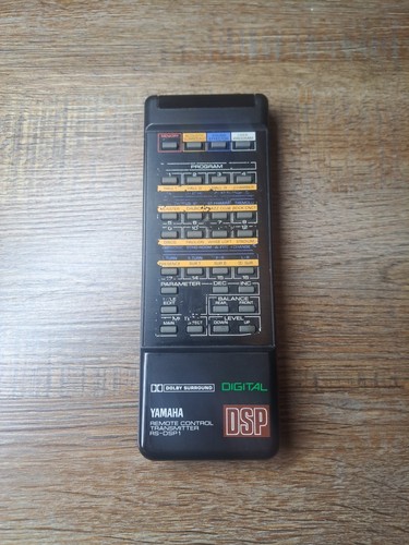 Yamaha dsp1 trasmettitore - rs-dsp1,