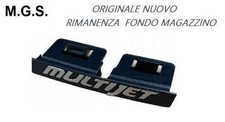 51781530 SIGLA MODELLO