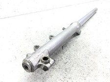 FODERO E STELO FORCELLA DESTRO - PER PARTI DI RCAMBIO YAMAHA VIRAGO XV 1100 1989