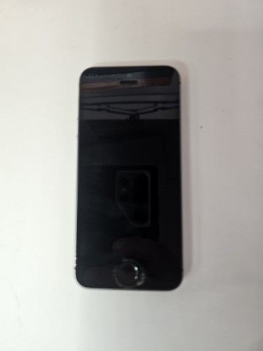 Used iphone model a1533 - iphone, 5s