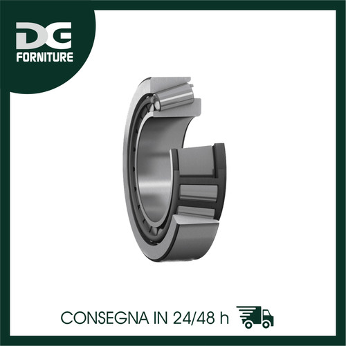 Cuscinetto snr rulli conici - cuscinetto,