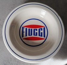 Posacenere portacenere