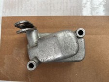 991710 CASSETTA SELETTORE CAMBIO APE TM 703 BENZINA