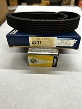 TIMING BELT FITS BMW 524TD