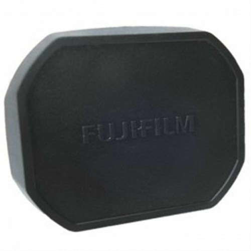 Fujifilm japan fotocamera - fujifilm,