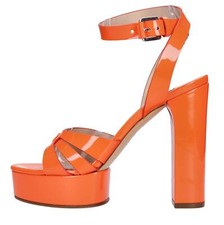1L219X1201 Sandali CASADEI