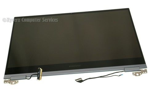 Ba39 01480a genuine - ba39-01480a, samsung