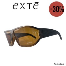 EXTE' occhiali da sole EX59903