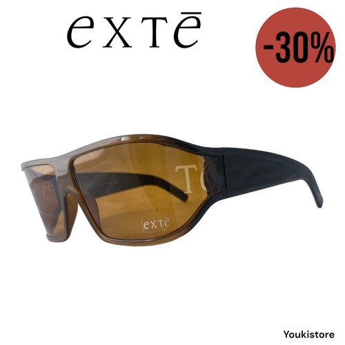 Exte occhiali sole ex59903 - exte',