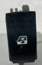 RICAMBI USATI, PULSANTIERA