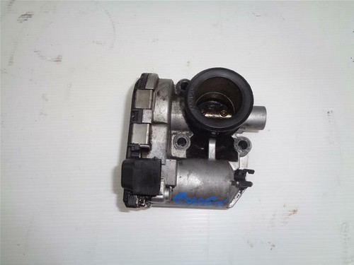 0003094v007 corpo farfallato - 0003094v007,