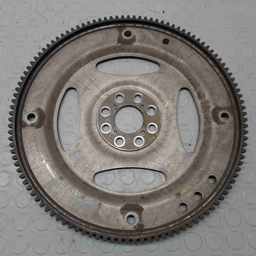 4r836375ac volano motore - volano,