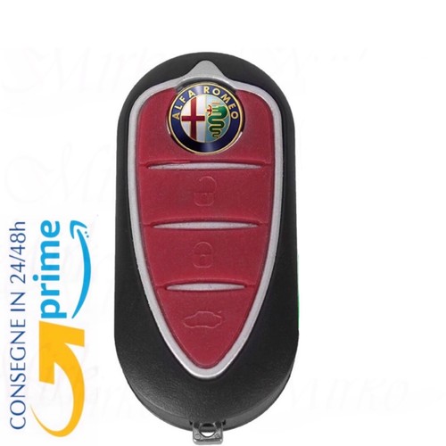 Chiave guscio cover - 🇮🇹guscio,