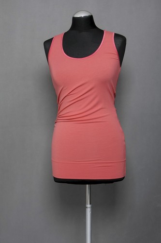 Strenesse top maglia donna - top, 36