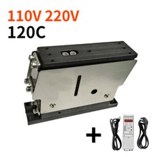 Alimentatore macchina lineare