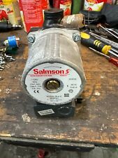 Pezzi di ricambio Caldaia GAIA