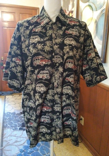 Pierre cardin taglia camicia - cardin, l