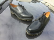 Scarpe vintage Dr Martens 1461