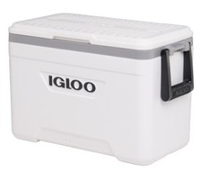 GHIACCIAIA IGLOO MARINE ULTRA