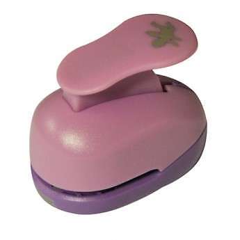 Perforatore fustella angelo - perforatore,