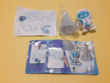 KINDER @ MAX SORPRESA NATALE