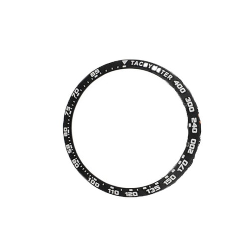 Lunetta orologio samsung - orologio,