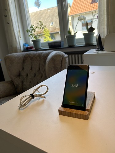 Apple iphone a1905 - -,