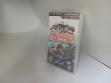 NEW Mint Factory Sealed