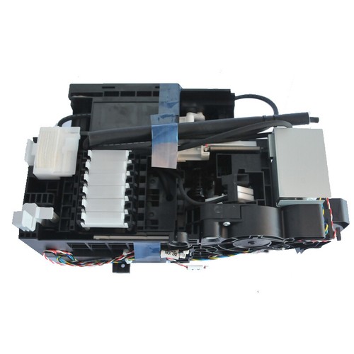 Gruppo tappo pompa per - , epson