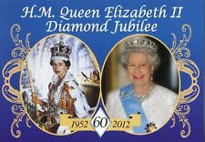 ~~~ ORIGINALE~~ CARTOLINA ~~~