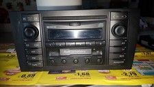 autoradio Audi Symphony 1