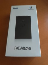 Ubiquiti Alimentatore POE