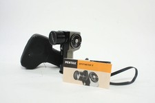 Pentax Spot Meter V