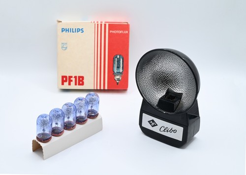 Flash fotocamera vintage agfa - fotocamera,