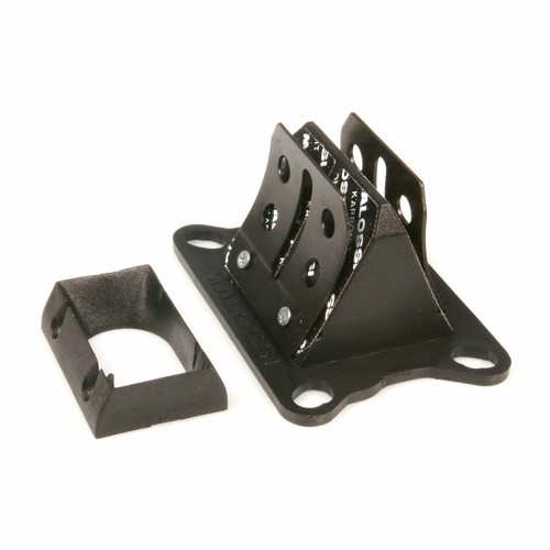 Malossi m274235k0 pacco - malossi,